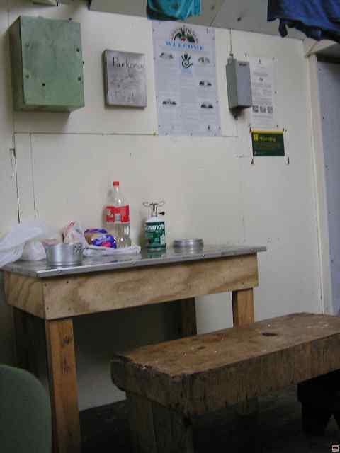 NZ leden-unor 2006 206.jpg